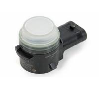 Mercedes-Benz Sensor Parktronic | 9650 - blanco calcita | A | Standard A A0009055504-AA-9650