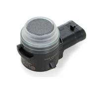 Mercedes-Benz Sensor Parktronic | 9792 - plata paladio | A | Standard Z A0009055504-ZA-9792