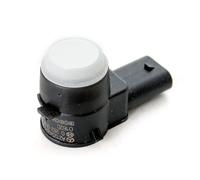 Mercedes-Benz Sensor Parktronic | 9799 - blanco diamante | A | Standard Z A2125420118-ZA-9799