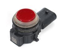 Mercedes-Benz Sensor Parktronic A0009050242-AA-3589