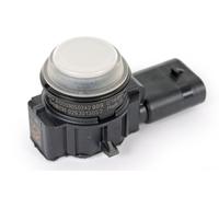 Mercedes-Benz Sensor Parktronic A0009050242-AA-9799