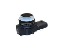 Mercedes-Benz Sensor Parktronic A0009050242-ZA-9191