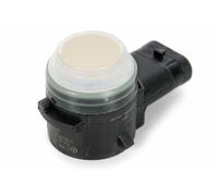 Mercedes-Benz Sensor Parktronic A0009055504-AA-1623
