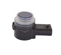 Mercedes-Benz Sensor Parktronic A0009055504-AA-5896