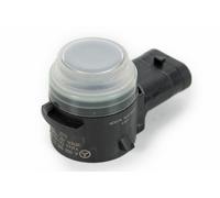 Mercedes-Benz Sensor Parktronic A0009055504-AA-9775