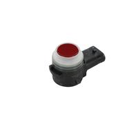 Mercedes-Benz Sensor Parktronic A0009055504-ZA-3996