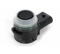 Mercedes-Benz Sensor Parktronic A0009055504-ZA-9040