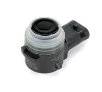 Mercedes-Benz Sensor Parktronic A0009055504-ZA-9696