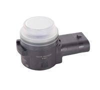 Mercedes-Benz Sensor Parktronic A0009055504-ZA-9982