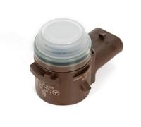 Mercedes-Benz Sensor Parktronic A0009055604-ZA-9799