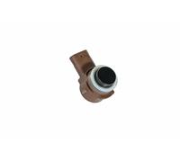 Mercedes-Benz Sensor Parktronic A0009055604-ZA-9999
