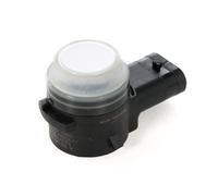 Mercedes-Benz Sensor Parktronic A0009059300-AA-0000