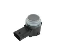Mercedes-Benz Sensor Parktronic A0009059300-AA-7787
