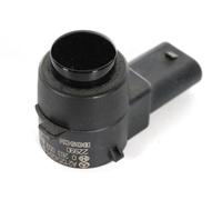 Mercedes-Benz Sensor Parktronic A2125420118-ZA-9197