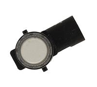 Mercedes-Benz Sensor Parktronic A2239054000-ZA-9799