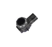 Mercedes-Benz Sensor Parktronic A2239054210-ZA-9197