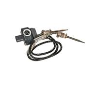 Mercedes-Benz Sensor térmico sistema de escape A0009051517-AA