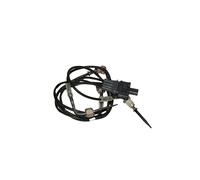 Mercedes-Benz Sensor térmico sistema de escape A0009057115-AA