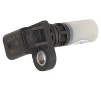 Mercedes-Benz Sensor transmisor de posición del cigüeñal A2569050100-ZA