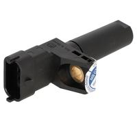 Mercedes-Benz Sensor transmisor de posición del cigüeñal A6549050100-ZA