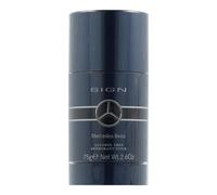Mercedes-Benz - Sign Desodorant Stick 75g
