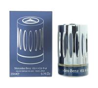 MERCEDES-BENZ Sign Eau De Parfum 20 ml
