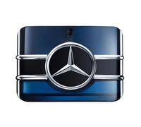 Mercedes Benz Sign Eau de Parfum 50 ml