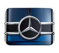 Mercedes-Benz Sign Travel Collection Eau De Parfum 20ml