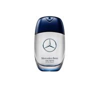 Mercedes-Benz Sign Your Attitude Mercedes-Benz for Men 3.4 oz EDT Spray