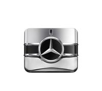 Mercedes-Benz Sign Your Attitude Mercedes-Benz for Men 3.4 oz EDT Spray