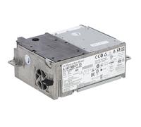 Mercedes-Benz sistema de navegación A1679003113 NY-AA