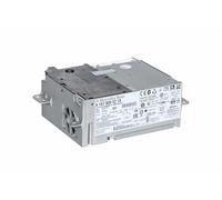 Mercedes-Benz sistema de navegación A1679005218 NY-AA