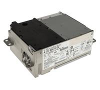 Mercedes-Benz sistema de navegación A2139001034 NY-AA