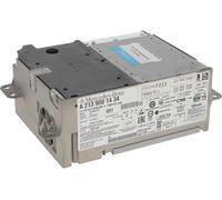 Mercedes-Benz sistema de navegación A2139001434 NY-AA