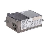 Mercedes-Benz sistema de navegación A2139001834 NY-AA