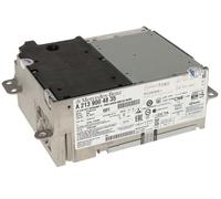 Mercedes-Benz sistema de navegación A2139004835 NY-AA