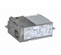 Mercedes-Benz sistema de navegación A2139008132 NY-AA