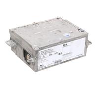 Mercedes-Benz sistema de navegación A2149002215-AA