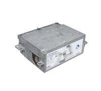 Mercedes-Benz sistema de navegación A2149006711-AA
