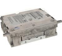 Mercedes-Benz sistema de navegación A2229003919 NY-AA