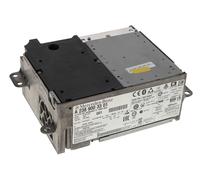 Mercedes-Benz sistema de navegación A2389003301 NY-AA