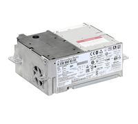 Mercedes-Benz sistema de navegación A2389008303 NY-AA