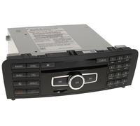 Mercedes-Benz sistema de navegación A2469008613 NY-AA