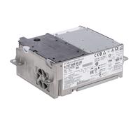 Mercedes-Benz sistema de navegación A2479006909 NY-AA