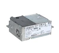 Mercedes-Benz sistema de navegación A2539000110 NY-AA