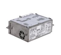 Mercedes-Benz sistema de navegación A2979001708 NY-AA