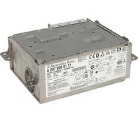 Mercedes-Benz sistema de navegación A2979008111 NY-AA