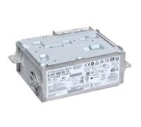 Mercedes-Benz sistema de navegación A2979008513 NY-AA