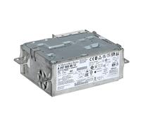 Mercedes-Benz sistema de navegación A2979008612 NY-AA