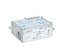 Mercedes-Benz sistema de navegación A2979009710 NY-AA